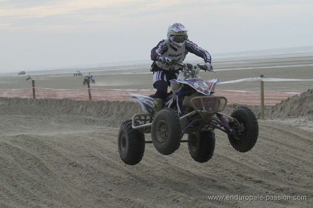 Quad-Touquet-27-01-2018 (1094).JPG